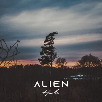 Alien by Havlo