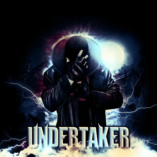 Undertaker