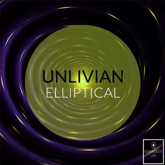 Elliptical by Unlivian