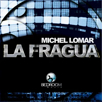 La Fragua by Michel Lomar