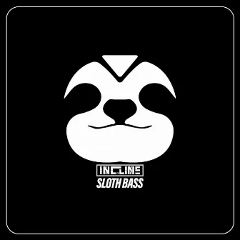 Watch (Sloth Bass Album, Bonus Track) by Inc.Line