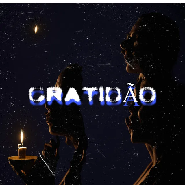 Gratidão