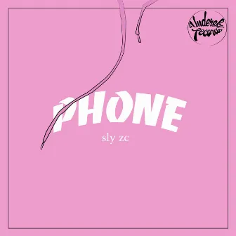 Phone by Sly ZC