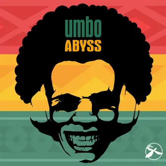 Abyss by Umbo