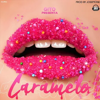 Caramelo by Gito