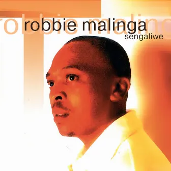 Sengaliwe by Robbie Malinga