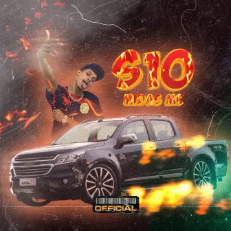 S10 by Midas MC