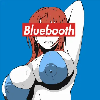 BlueBooth by Big Gay