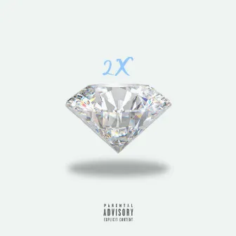 Diamond by Taro