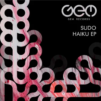 Haiku EP by SUDO