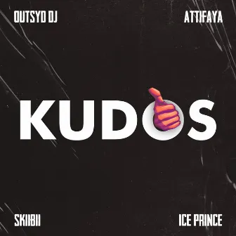 Kudos by AttiFaya