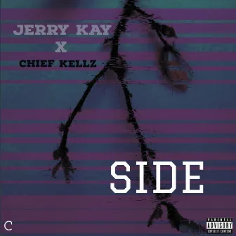 Side by Jerry Kay