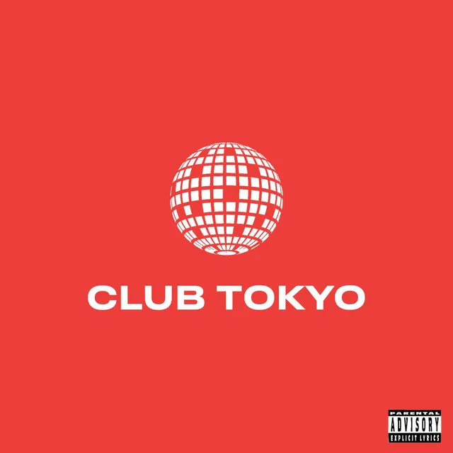 Club Tokyo