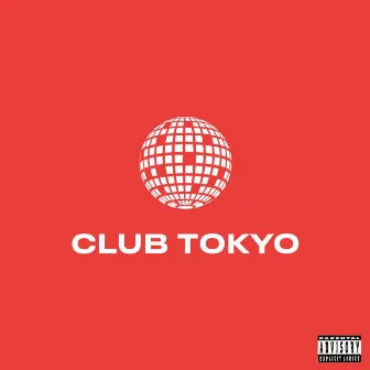 Club Tokyo by one-three