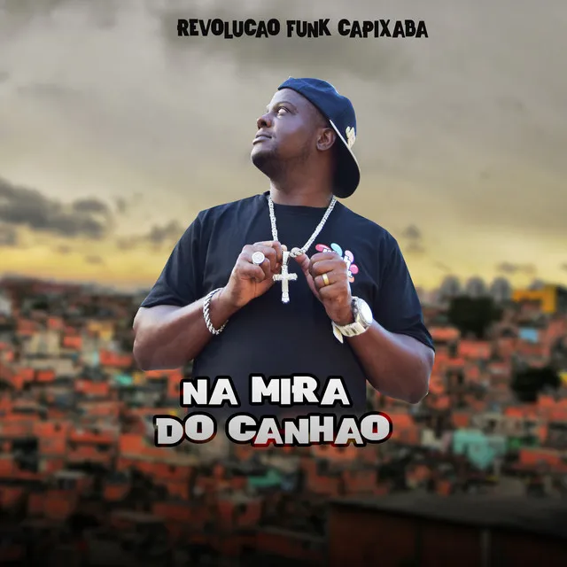 Revolução Funk Capixaba