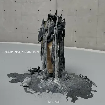 Preliminary Emotion by Enham