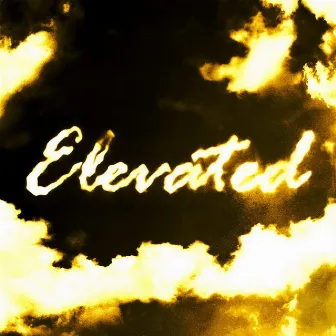 Elevated by Kobana