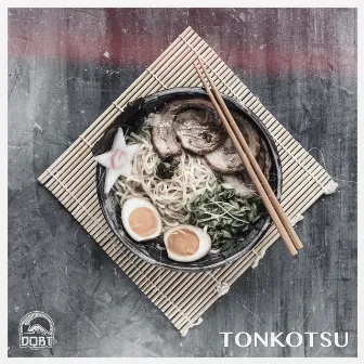 Tonkotsu by Sweetboikyle