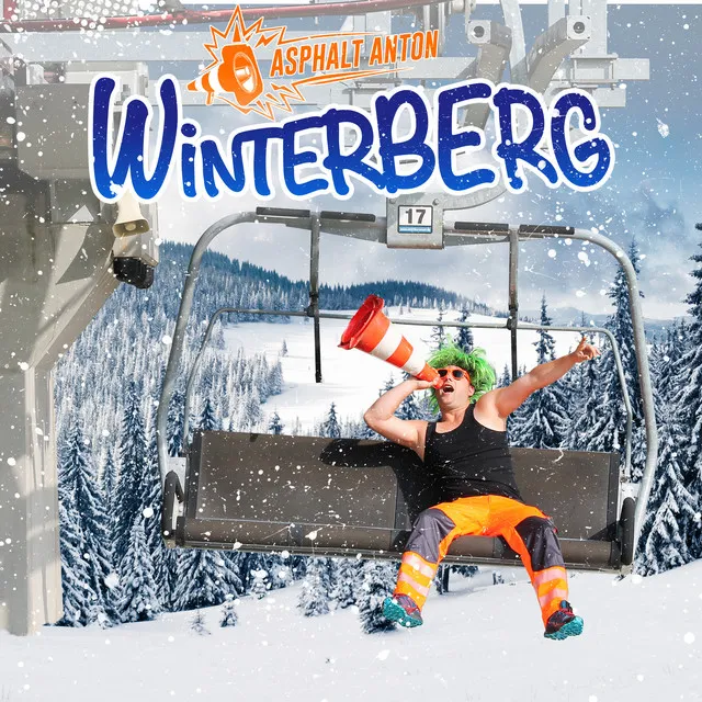 Winterberg