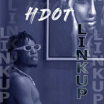 Link Up by Hdot