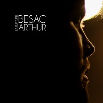 La rupture by Besac Arthur