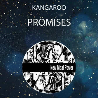 Promises by Kangaroo