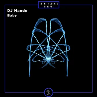 Baby by DJ Nandu