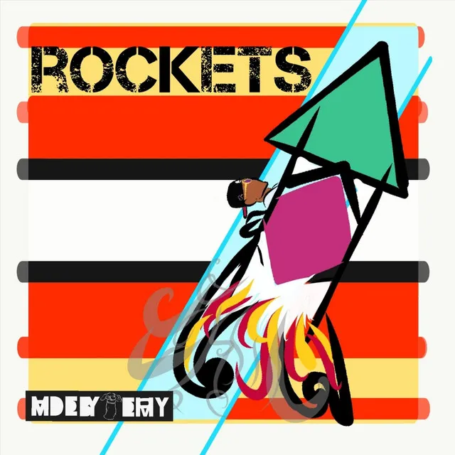 Rockets