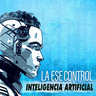 Inteligencia Artificial by La Ese Control