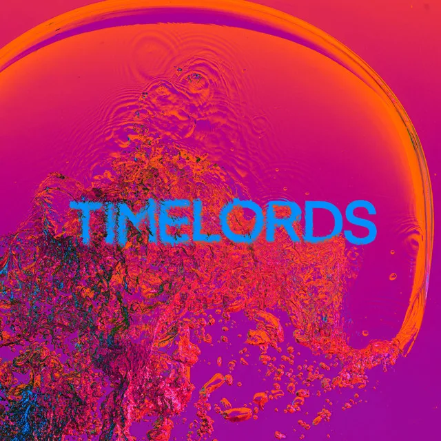 Timelords