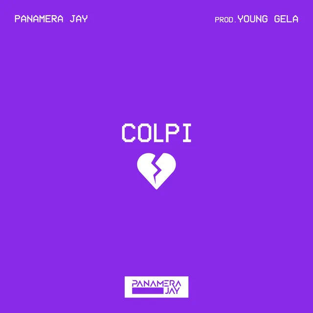 COLPI