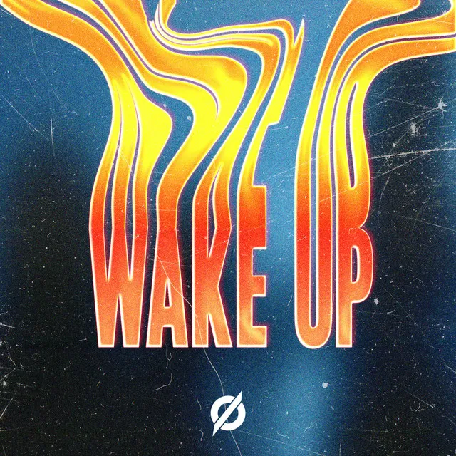 Wake up (Sped Up)