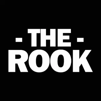 The Rook by 