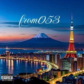 from053 by BB$