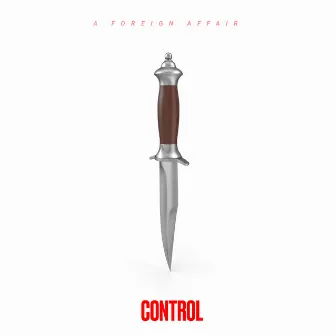 Control by A Foreign Affair