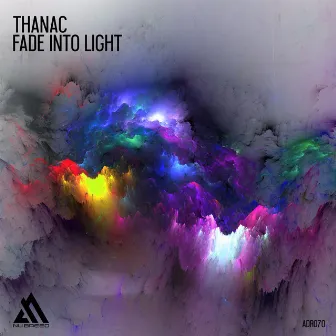 Fade Into Light by Thanac