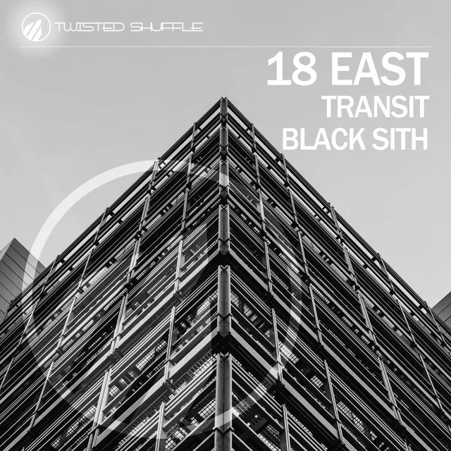 Transit - Radio Edit