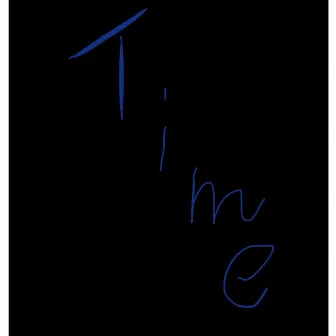 Time by Ray