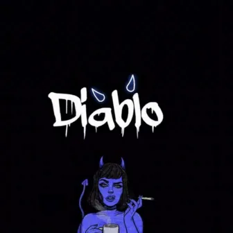 Diablo by Yung Astro