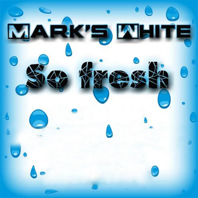 So Fresh - Gerard FM Remix