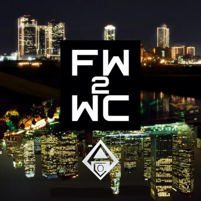 FW 2 WC