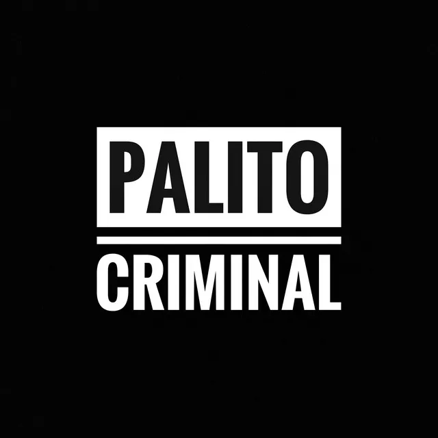 Palito Criminal