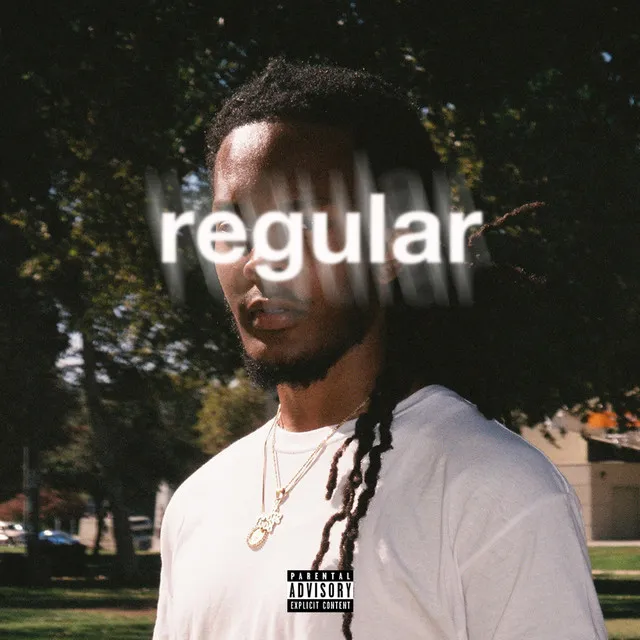 REGULAR