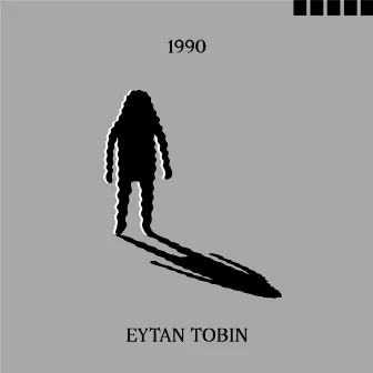 1990 by Eytan Tobin