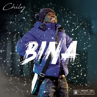 Bina by Chily