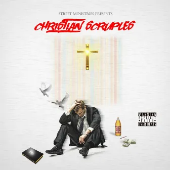 Christian Scruples by Pastor Excitte