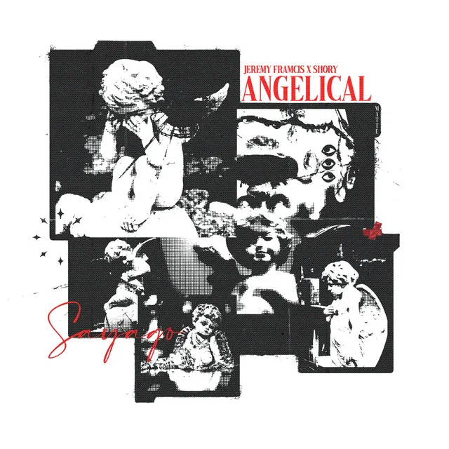 Angelical