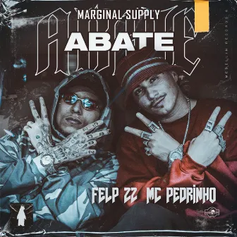 Abate by Marginal Supply