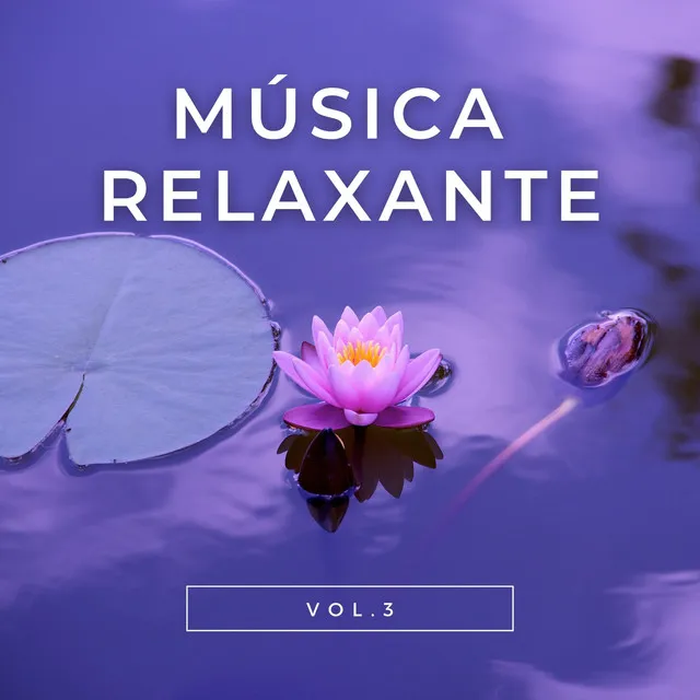 Música Relaxante Vol. 3