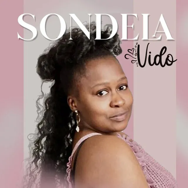 Sondela